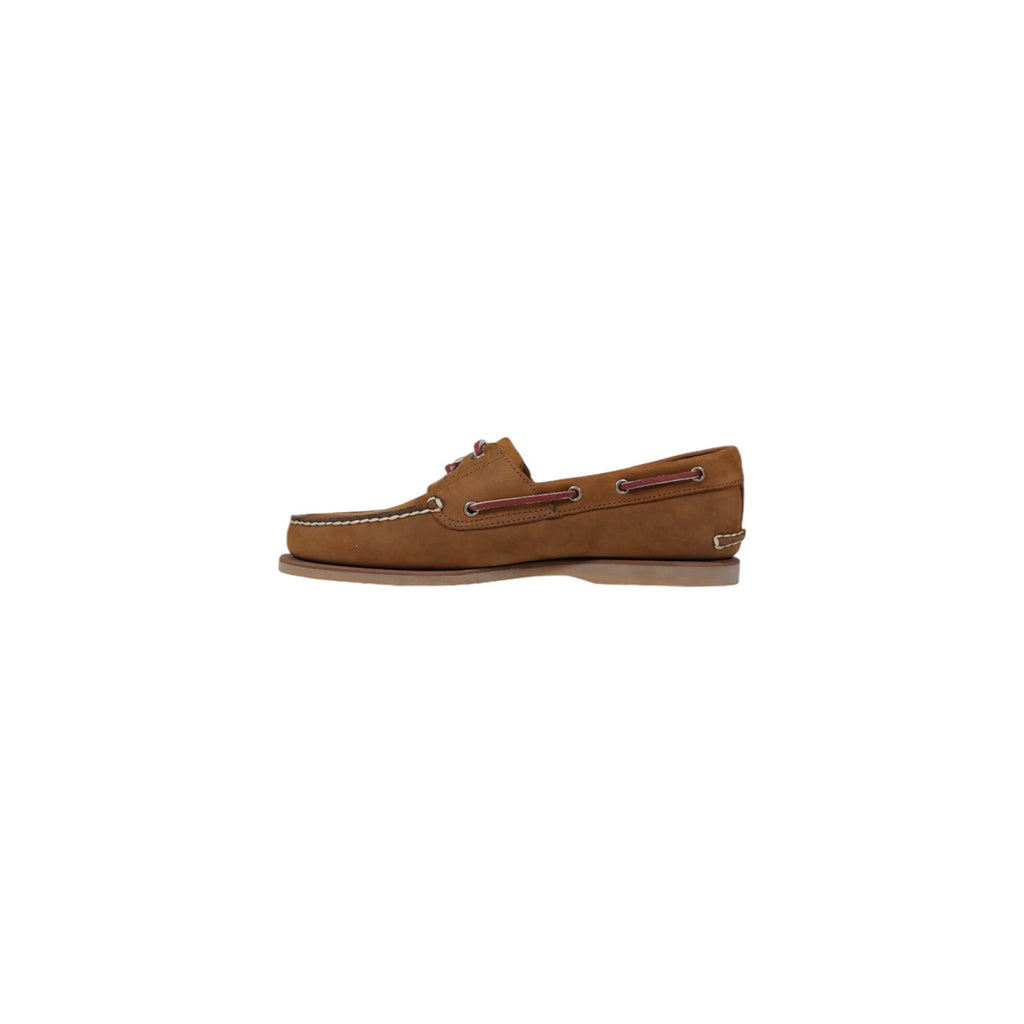 Timberland Mocassini Uomo