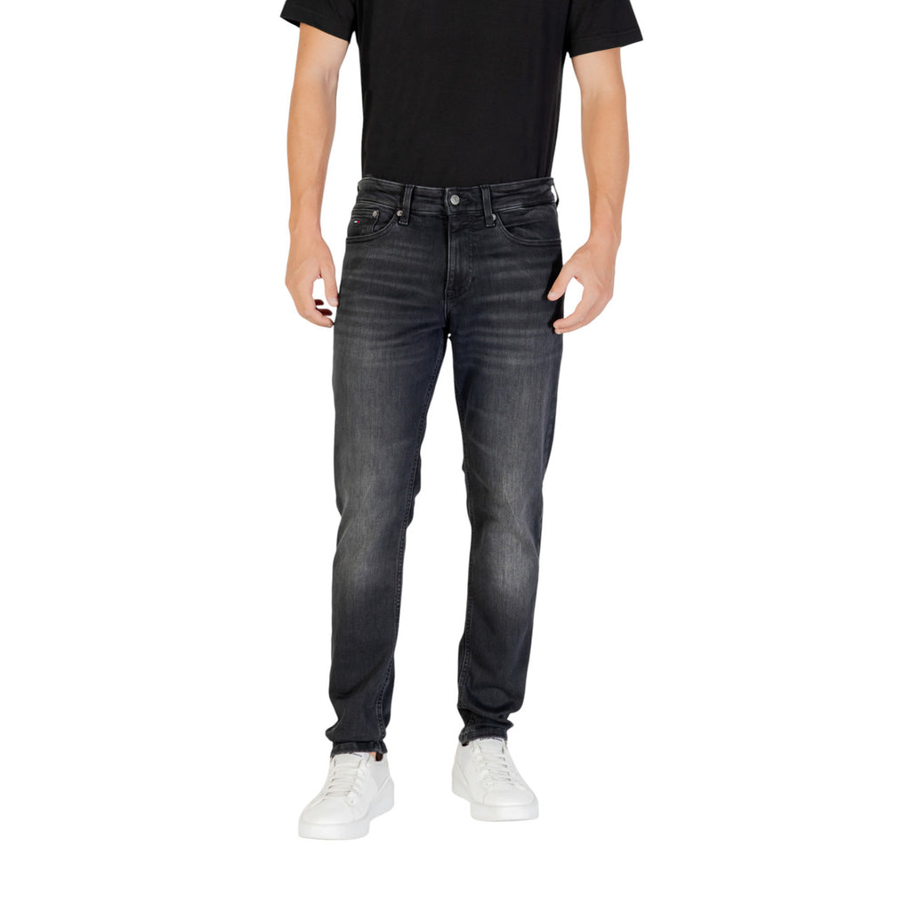 Tommy Hilfiger Jeans Jeans Uomo