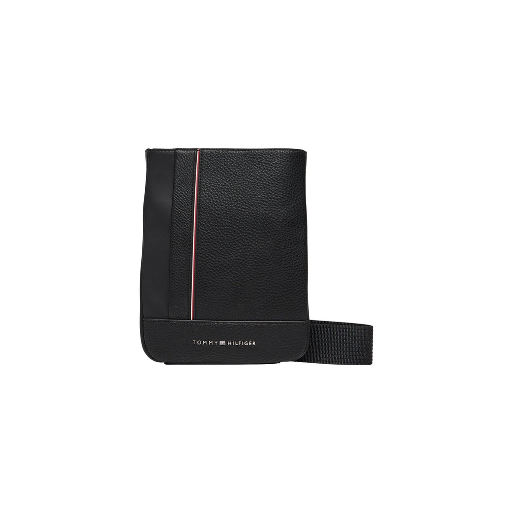 Tommy Hilfiger Jeans Borsa Uomo