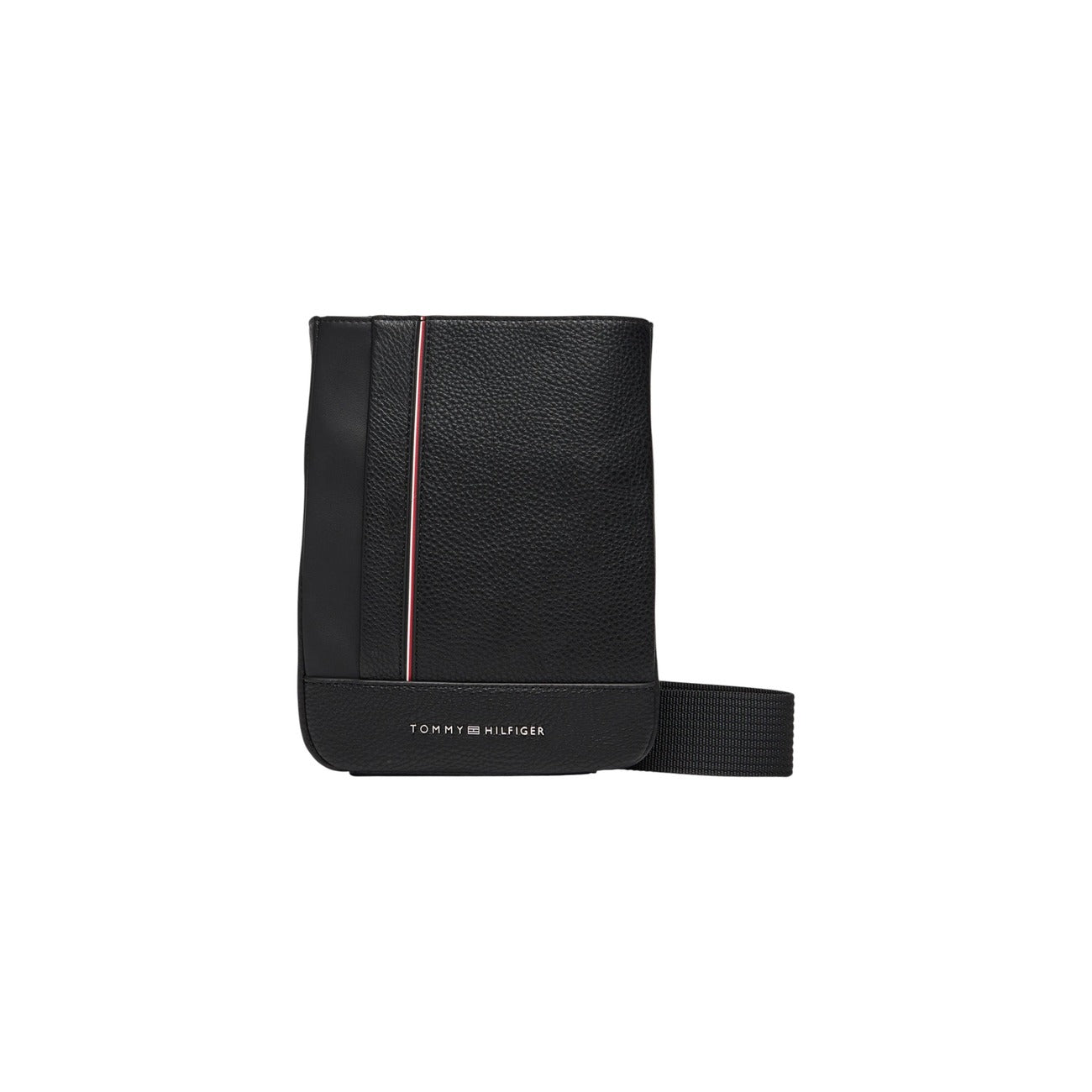 Tommy Hilfiger Jeans Borsa Uomo