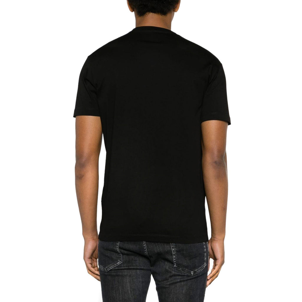 Dsquared2 T-Shirt Uomo