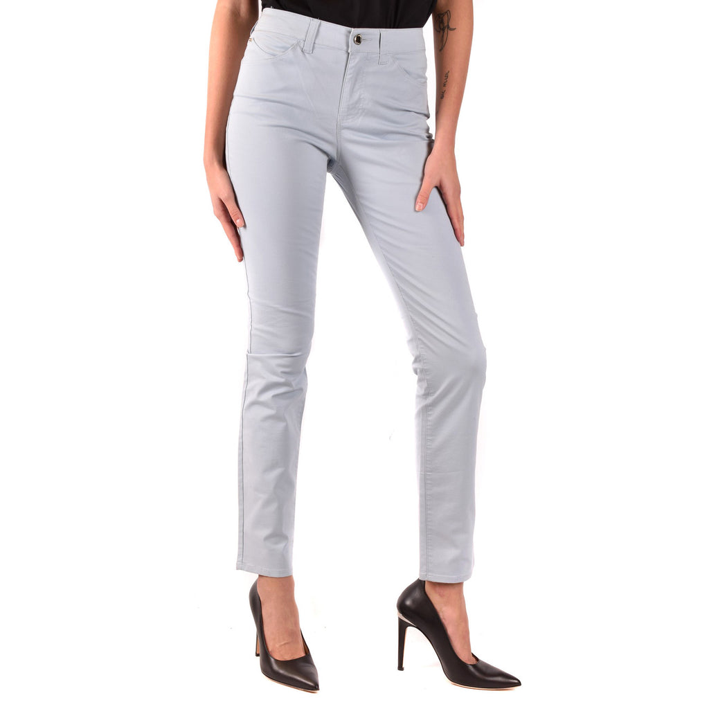 Armani Jeans Jeans Donna