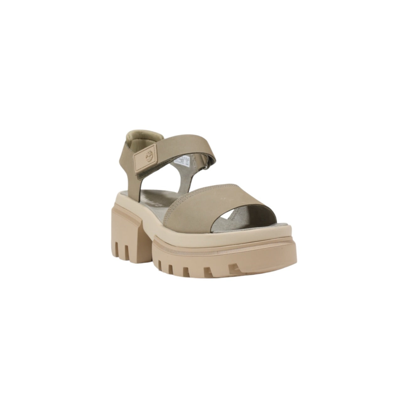 Timberland Sandali Donna