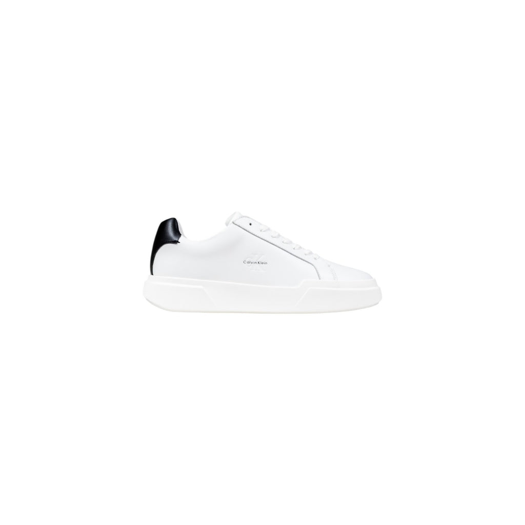 Calvin Klein Sneakers Uomo