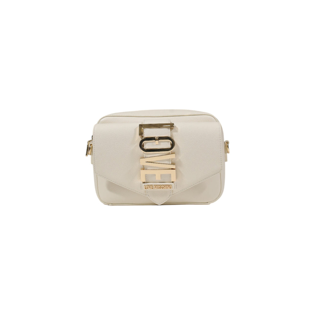 Love Moschino Borsa Donna