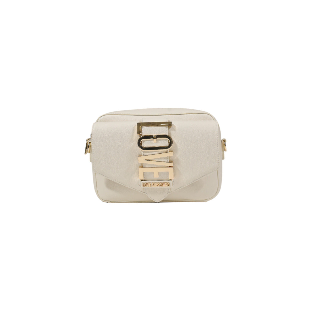 Love Moschino Borsa Donna