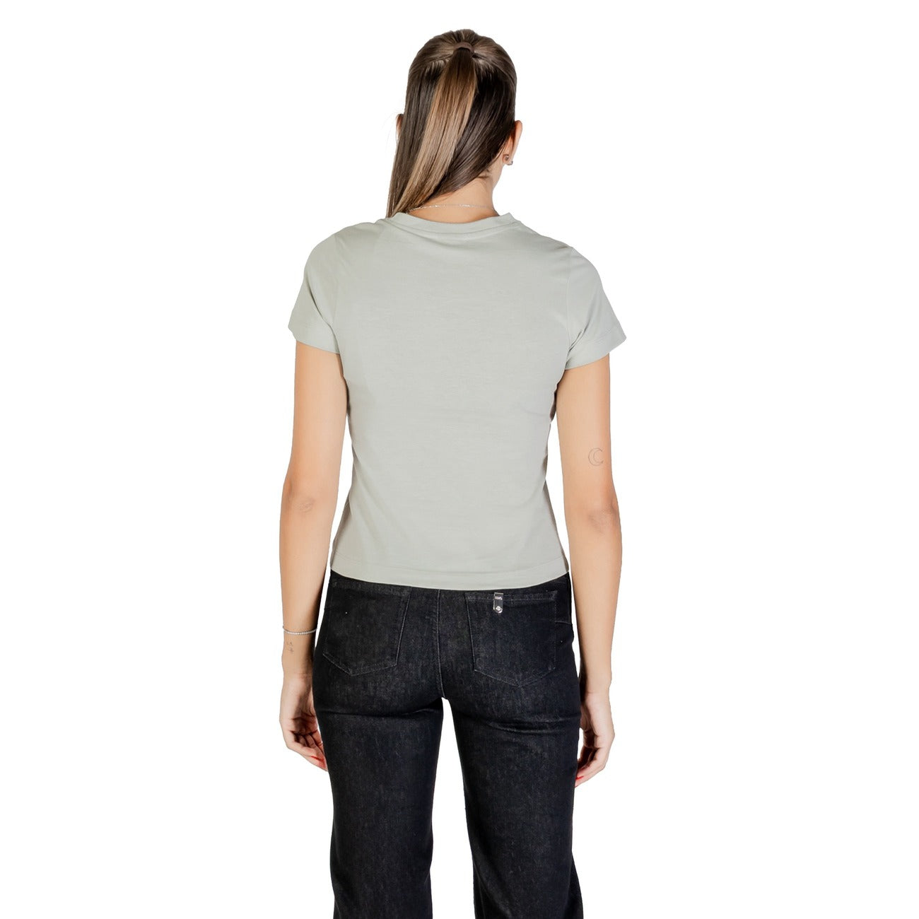 Guess T-Shirt Donna
