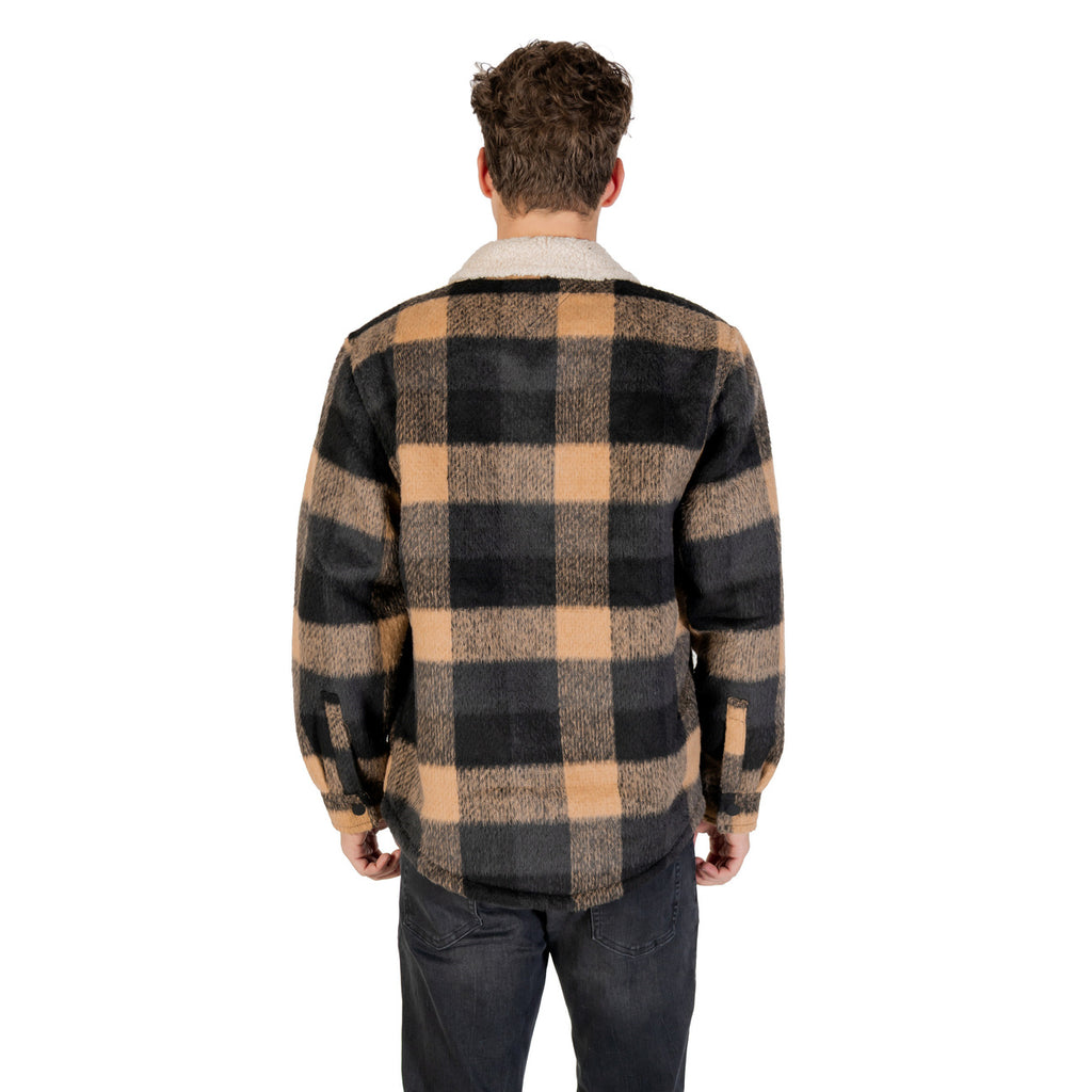 Tommy Hilfiger Jeans Giacca Uomo