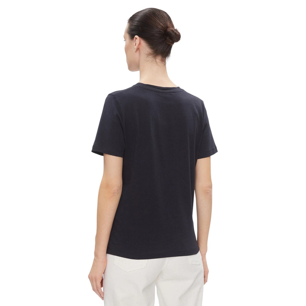 Tommy Hilfiger T-Shirt Donna