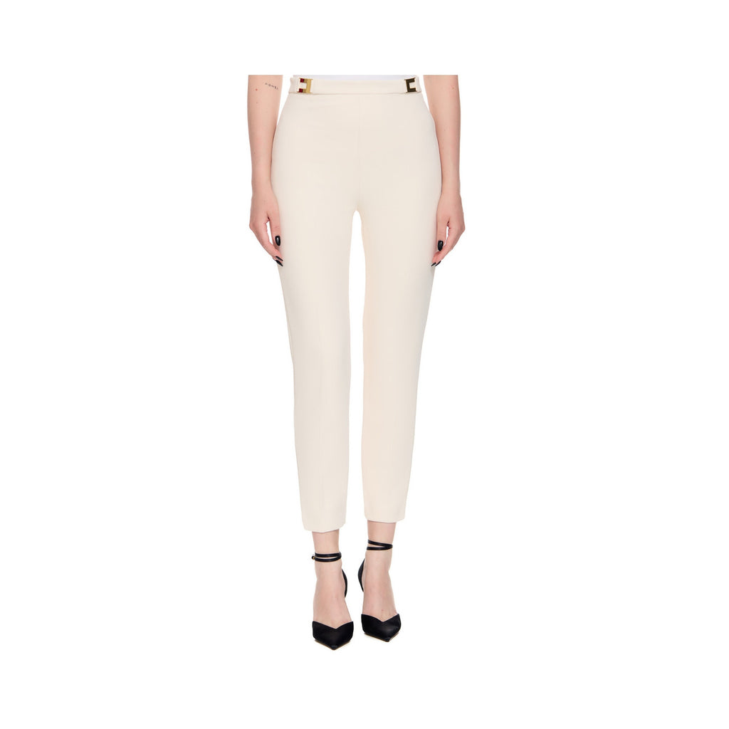 Elisabetta Franchi Pantaloni Donna
