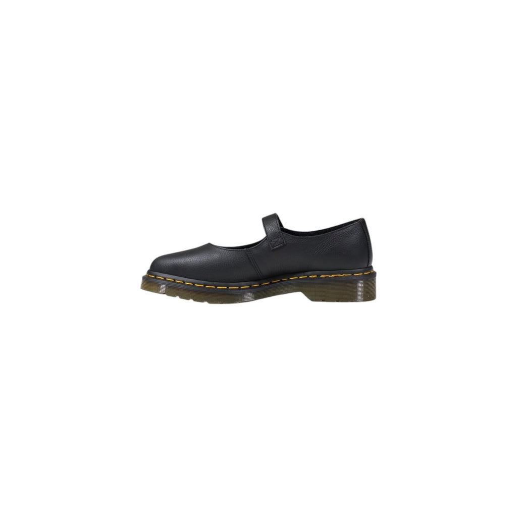 Dr. Martens Scarpe Basse Donna
