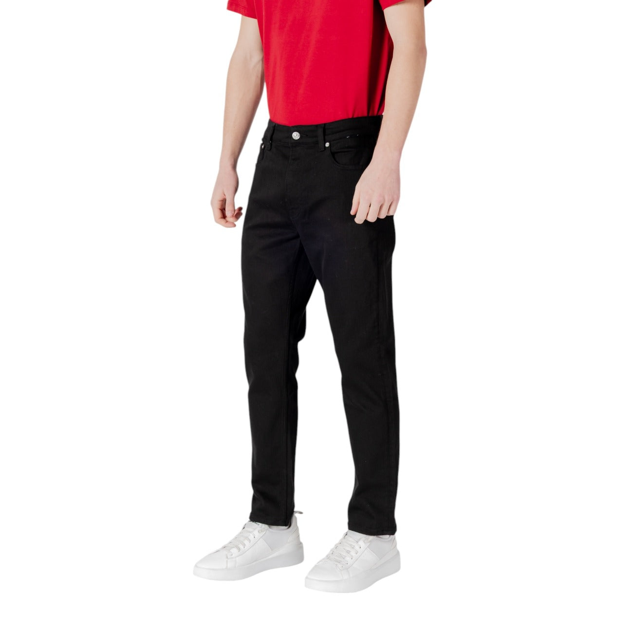 Calvin Klein Jeans Jeans Uomo