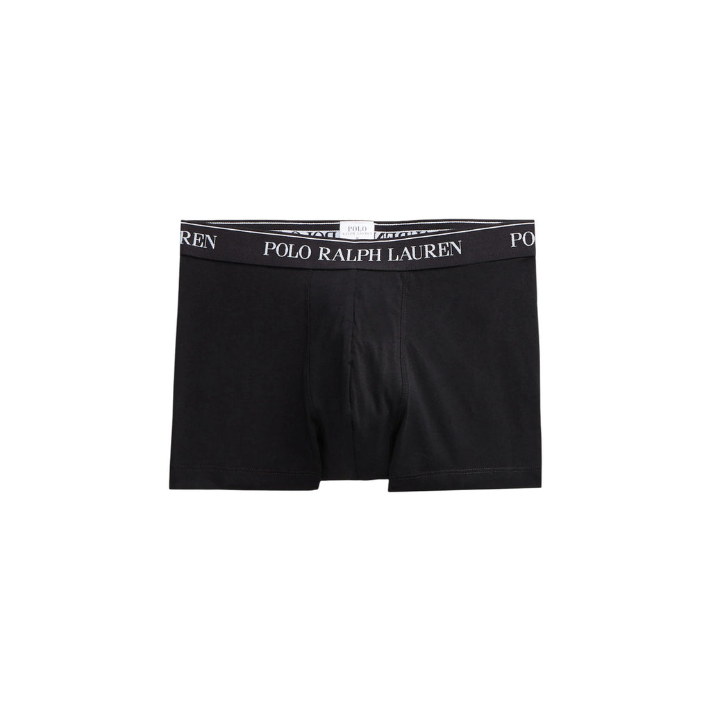 Ralph Lauren Intimo Uomo
