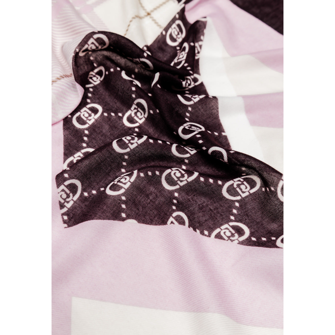 Liu Jo Sciarpa Donna