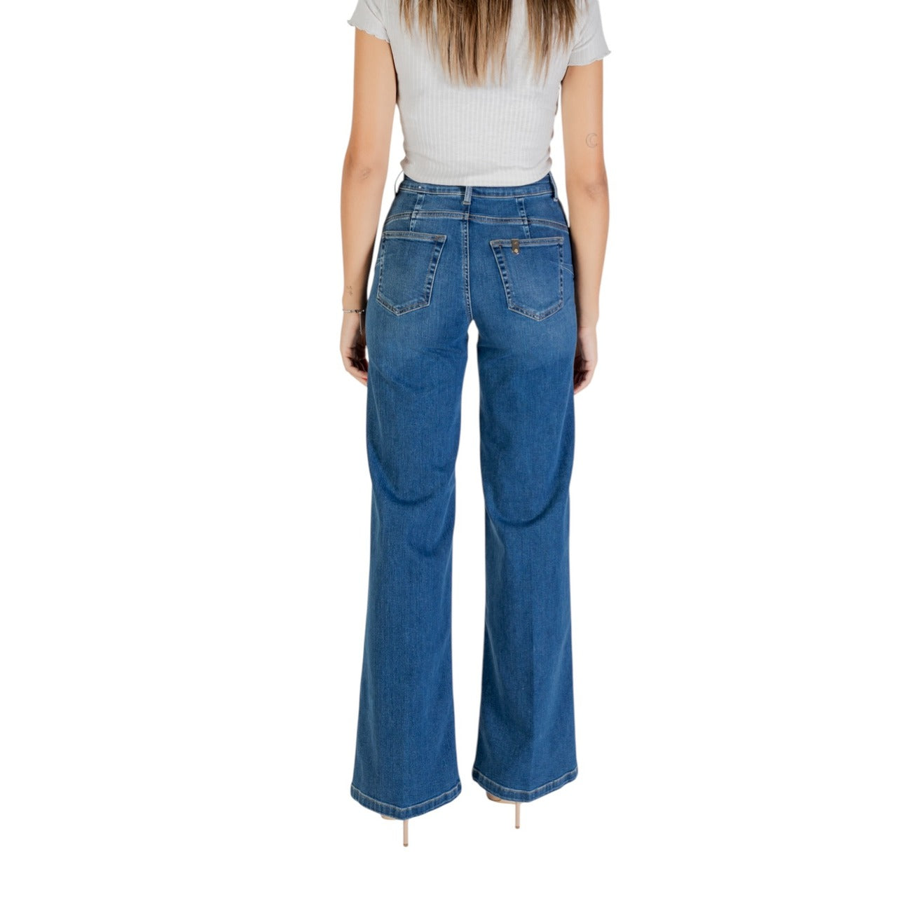 Liu Jo Jeans Donna