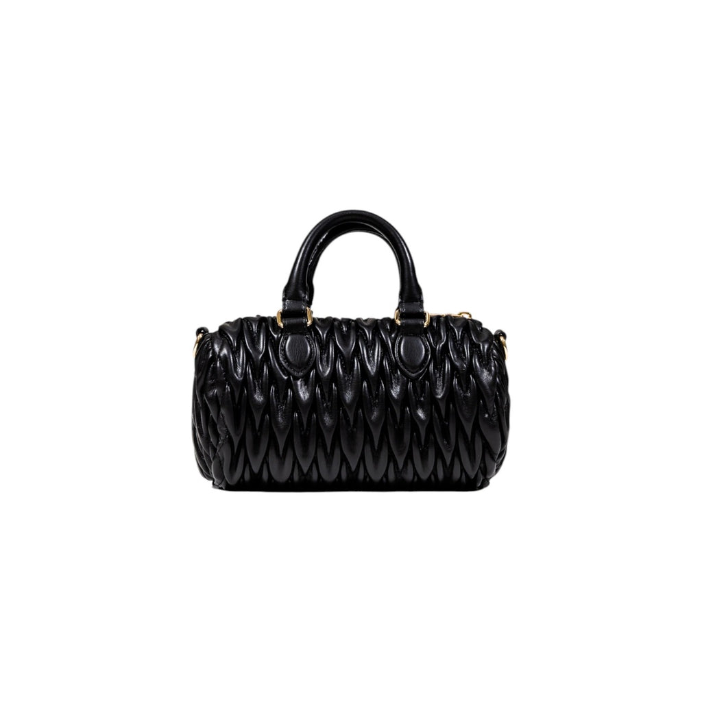 Love Moschino Borsa Donna