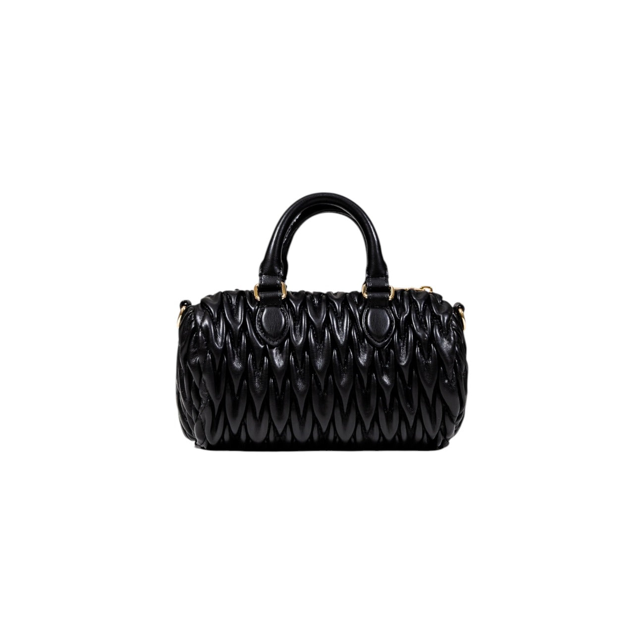 Love Moschino Borsa Donna