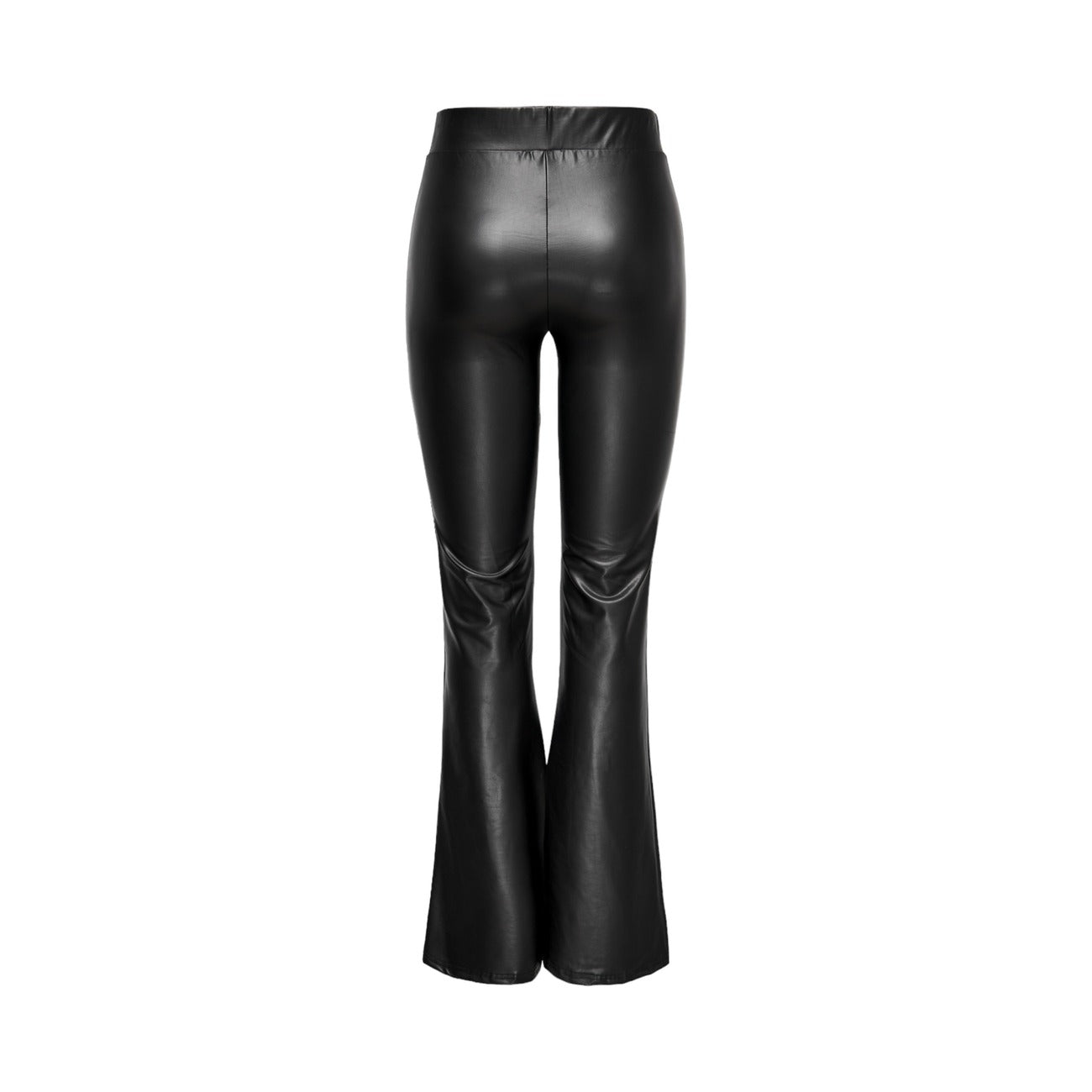 Only Pantaloni Donna