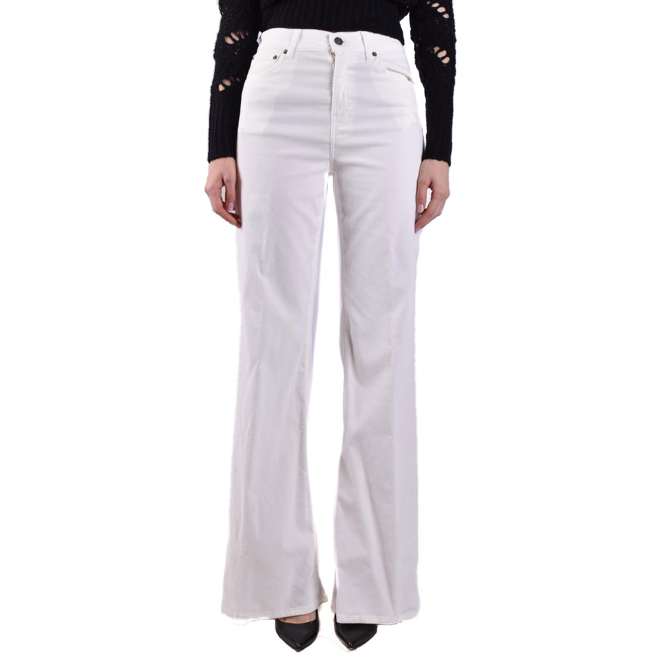 Dondup Jeans Donna