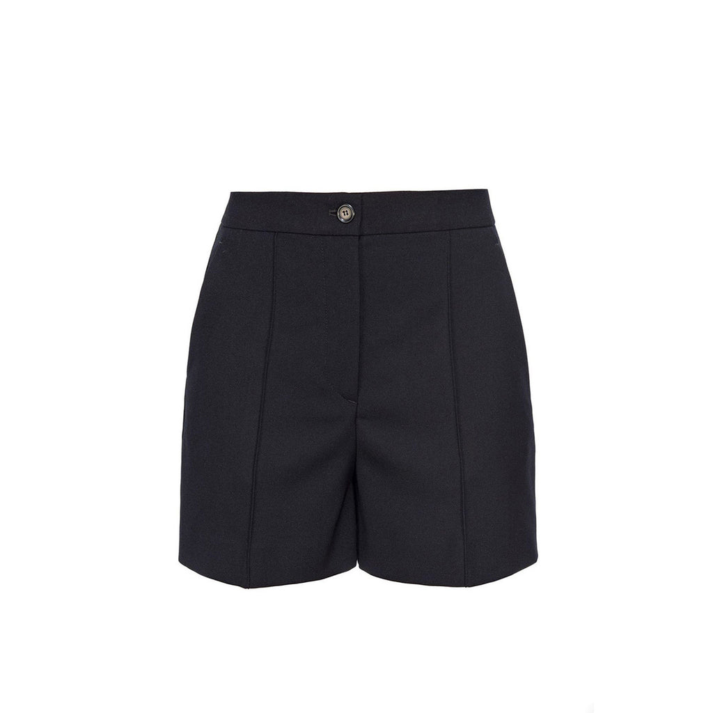 Pinko Shorts Donna