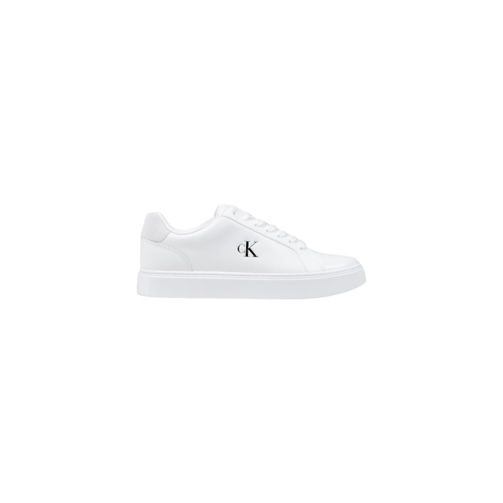 Calvin Klein Sneakers Uomo