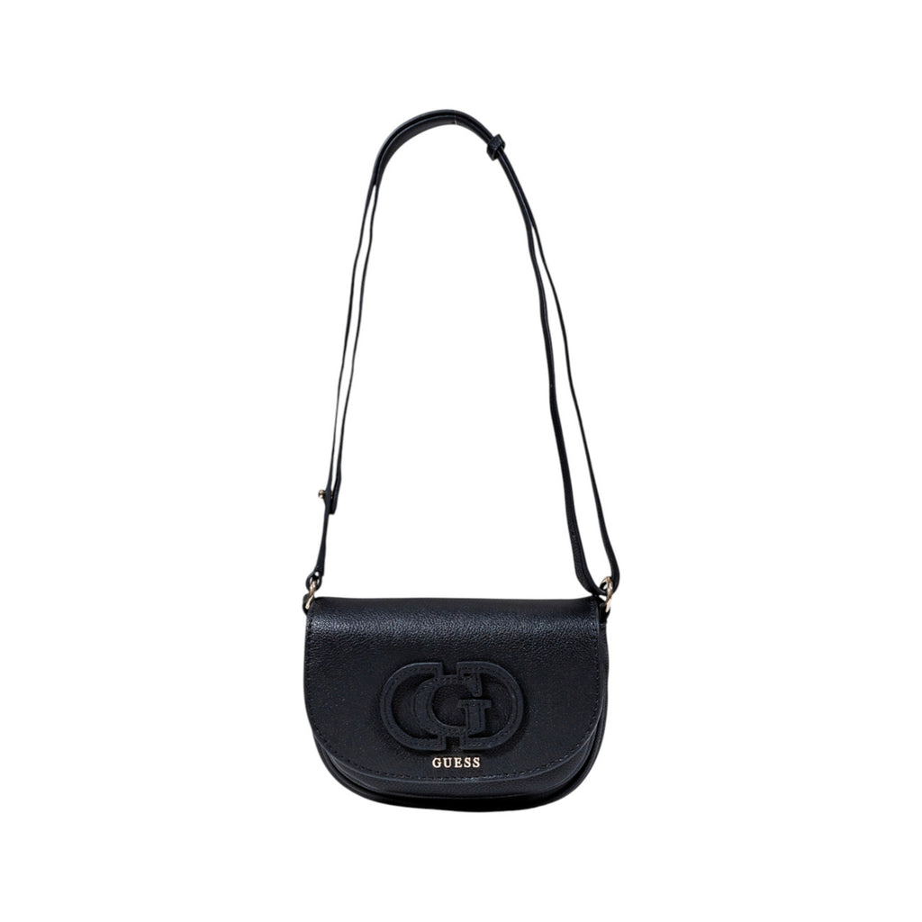 Guess Borsa Donna