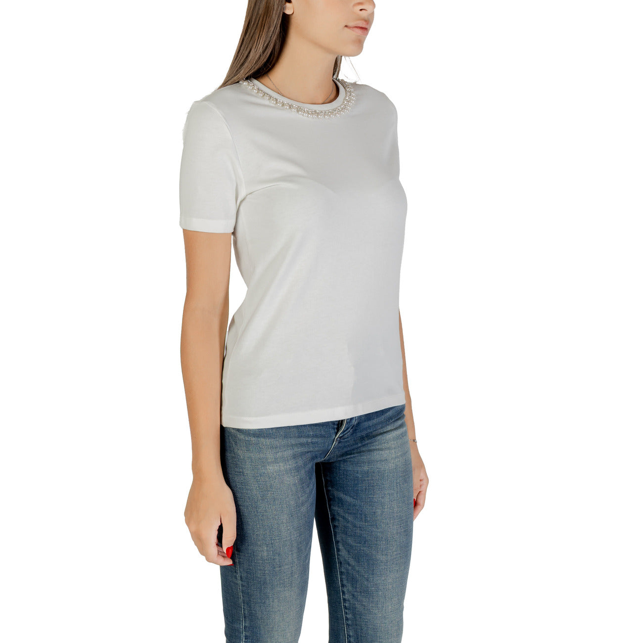 Only T-Shirt Donna