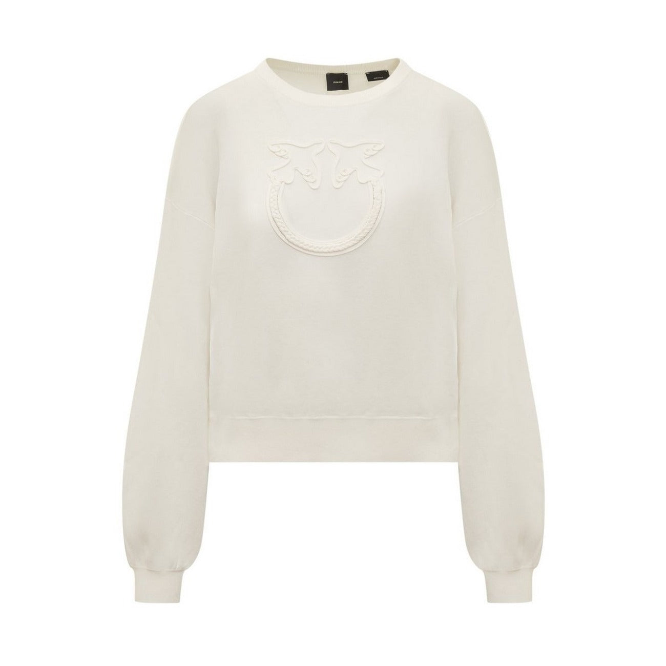 Pinko Felpa Donna