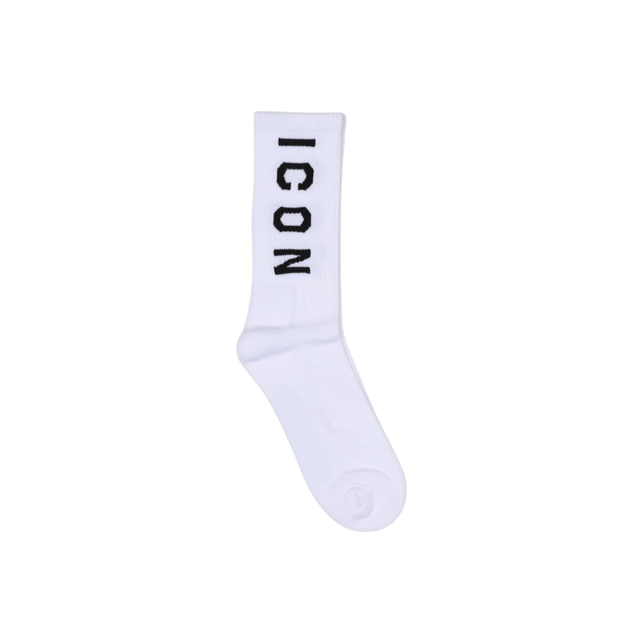 Icon Intimo Uomo