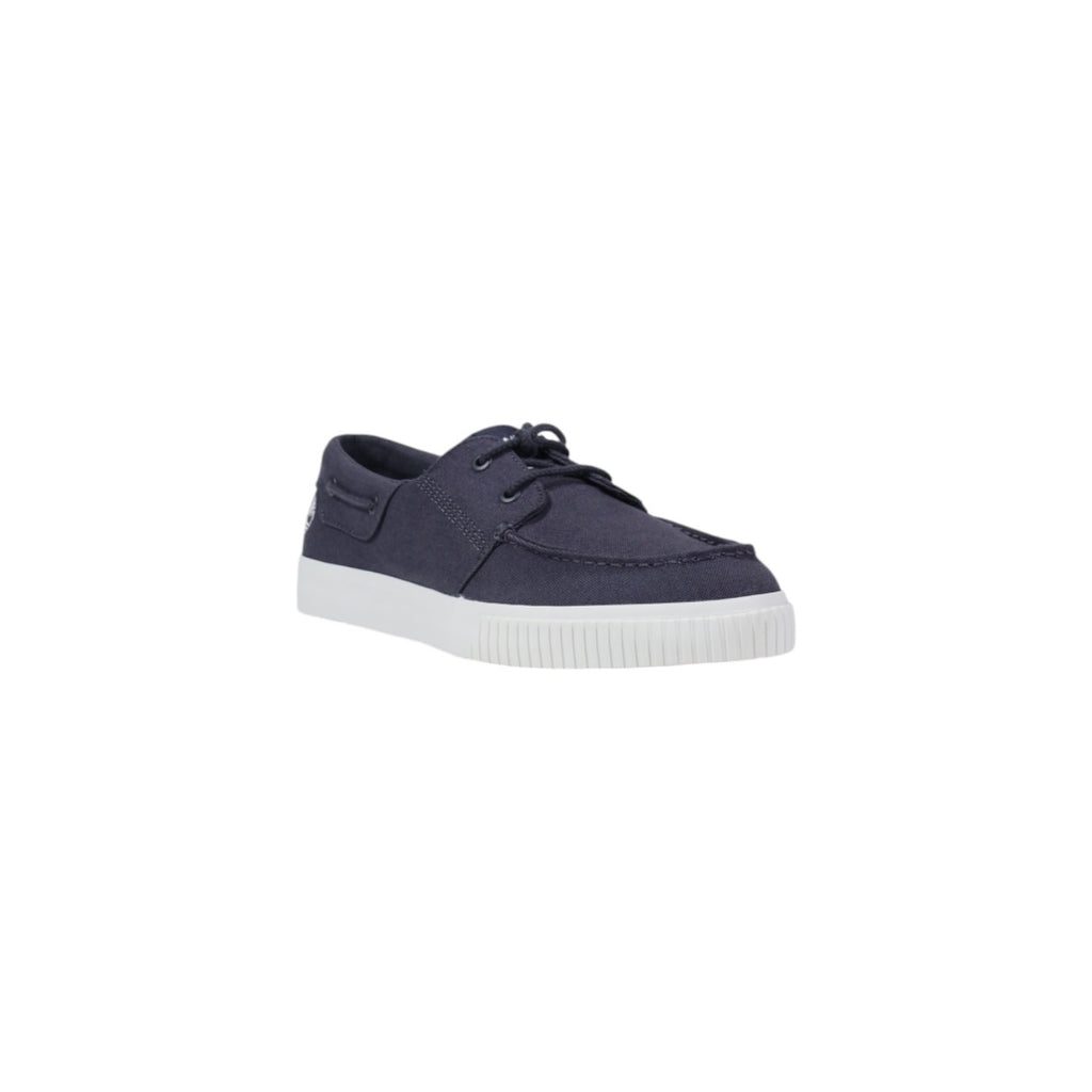 Timberland Mocassini Uomo