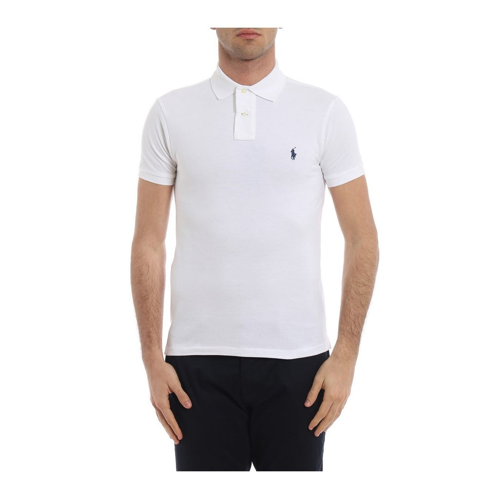 Polo Ralph Lauren Polo Uomo