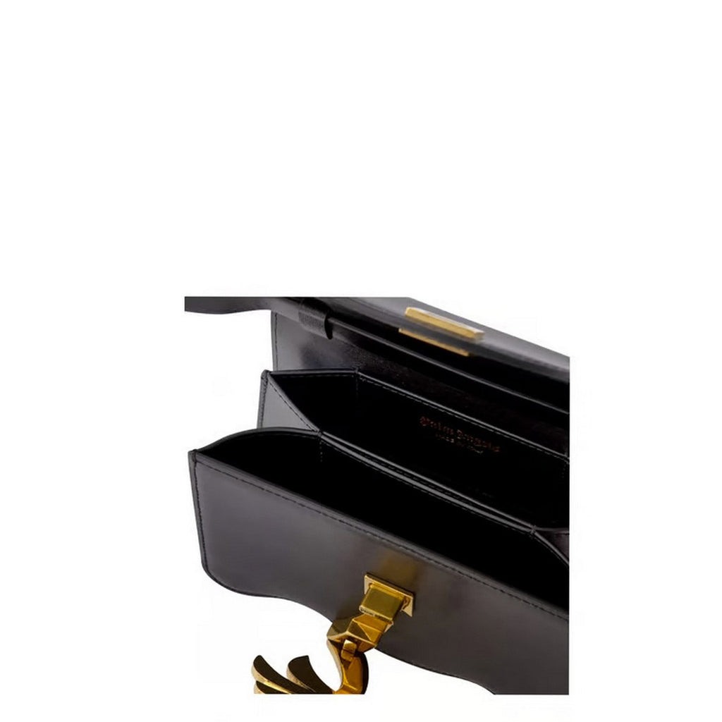 Palm Angels Borsa Donna