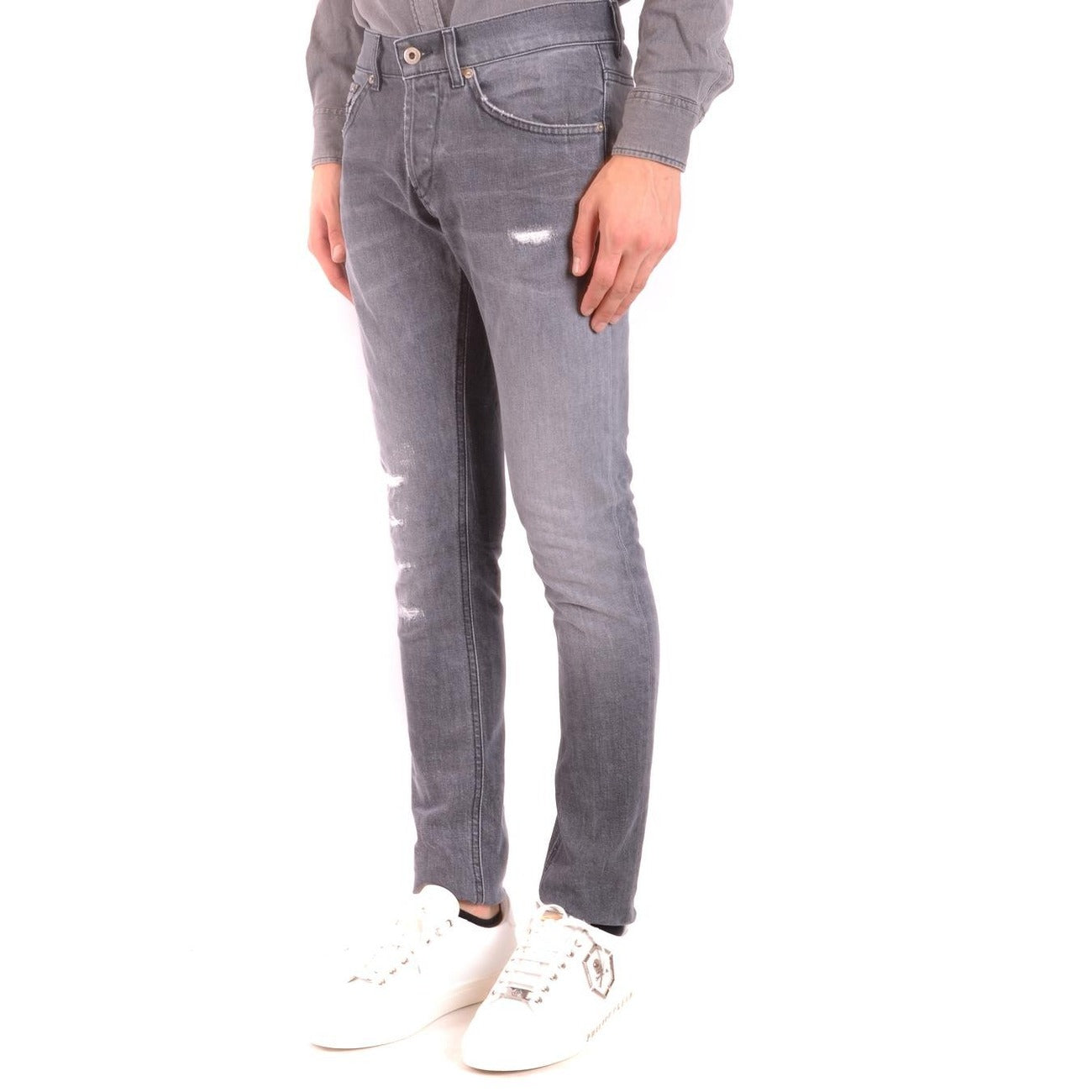 Dondup Jeans Uomo