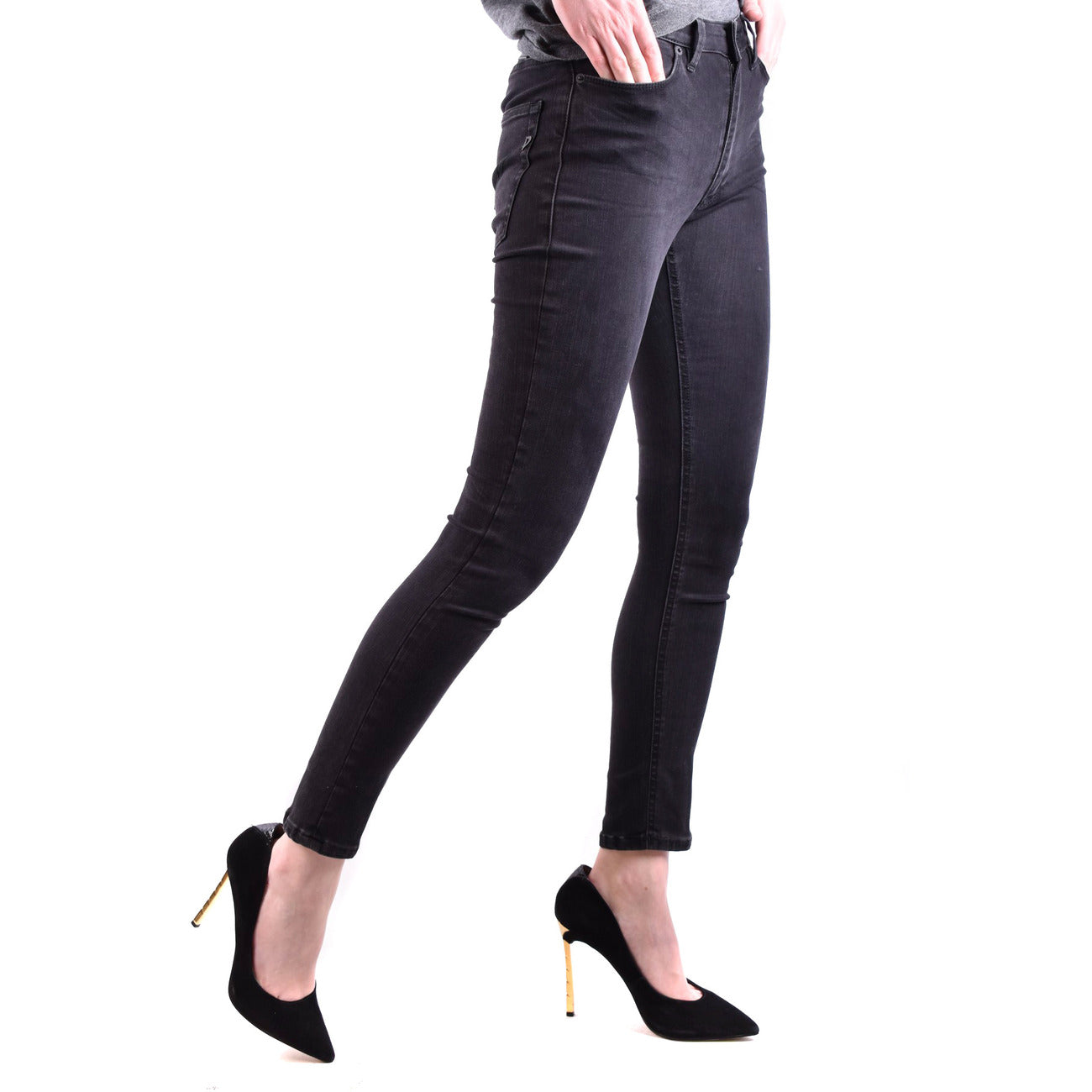 Dondup Jeans Donna