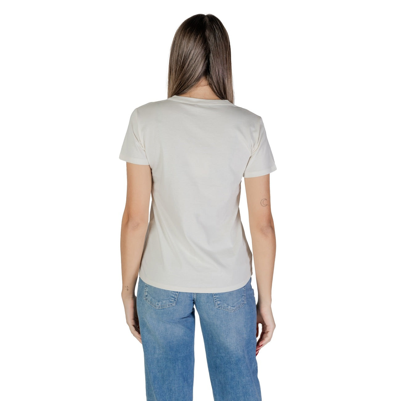 Liu Jo T-Shirt Donna