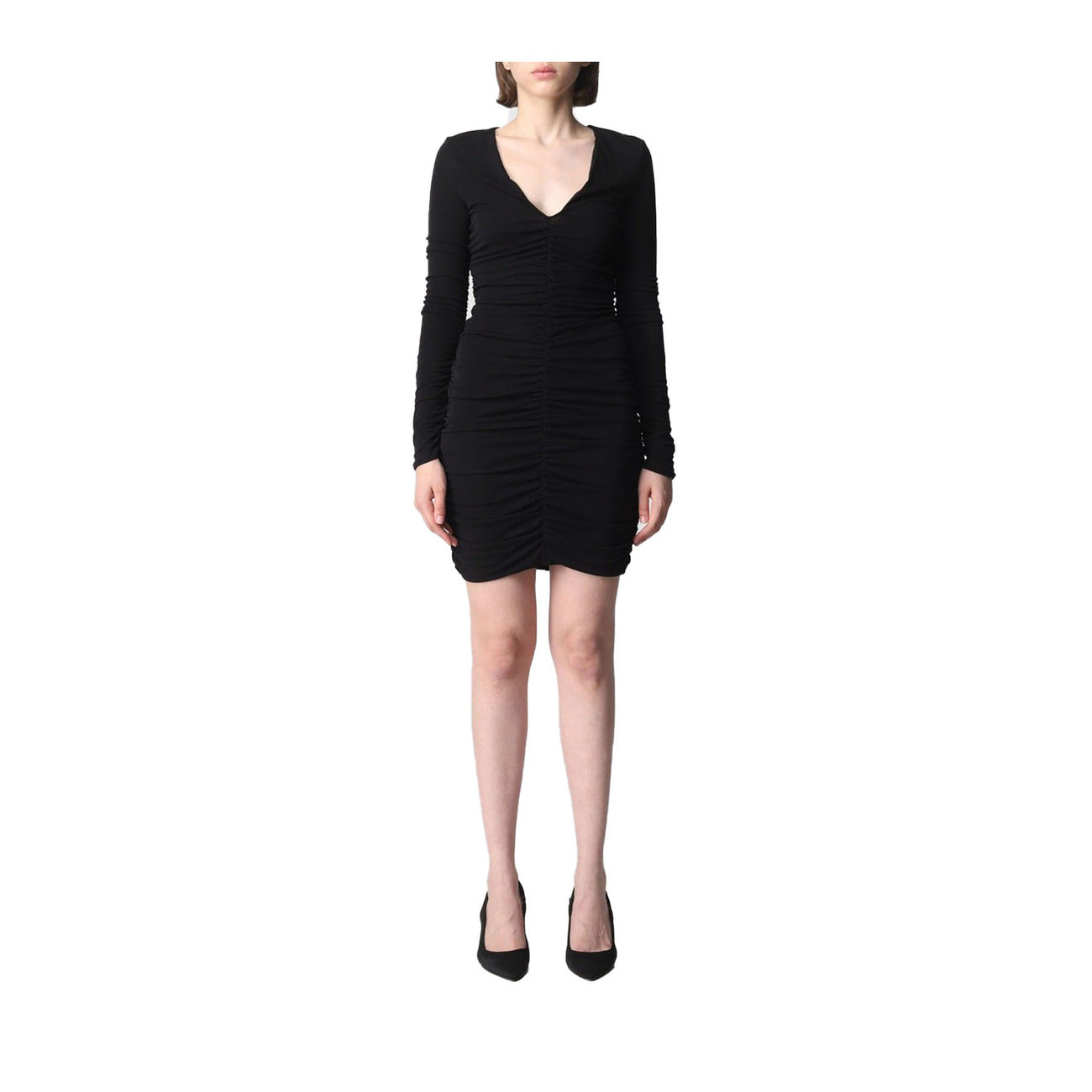 Pinko Abito Donna