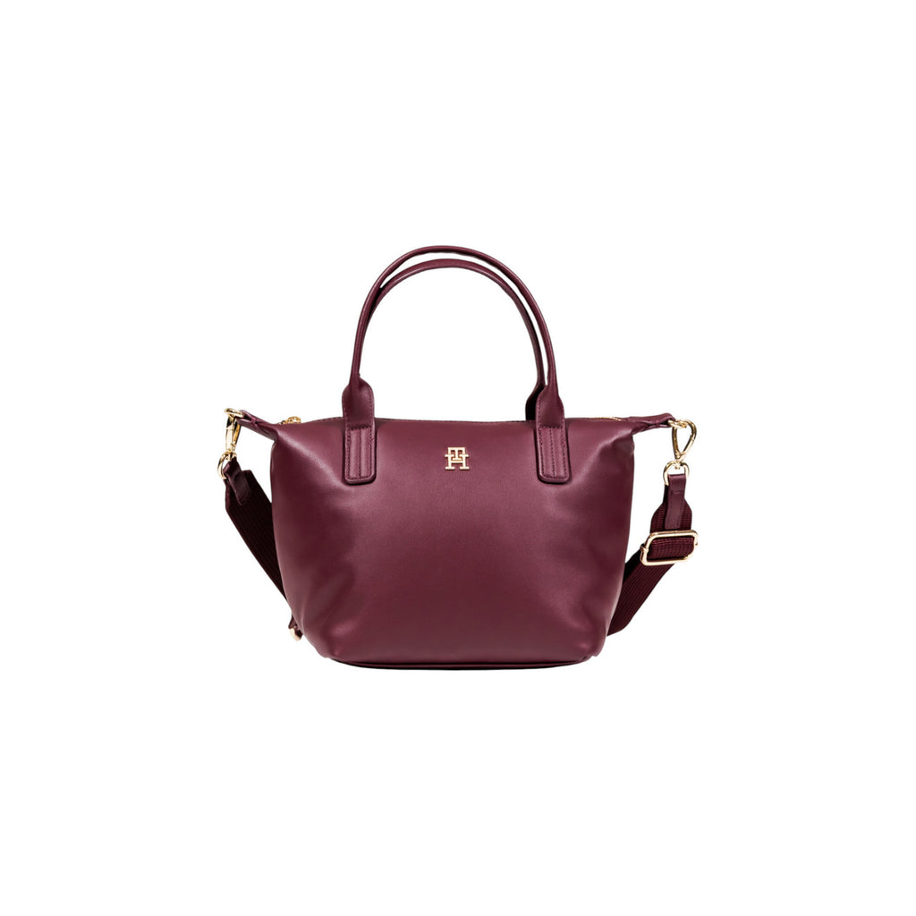 Tommy Hilfiger Borsa Donna