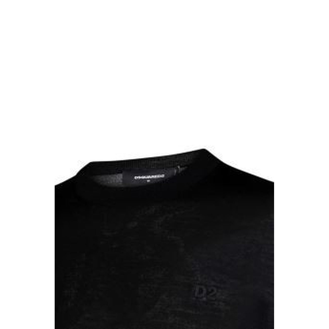 Dsquared2 Maglia Uomo