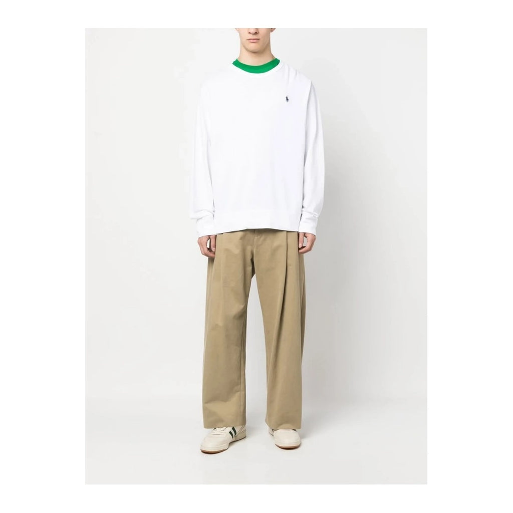 Polo Ralph Lauren Maglia Uomo