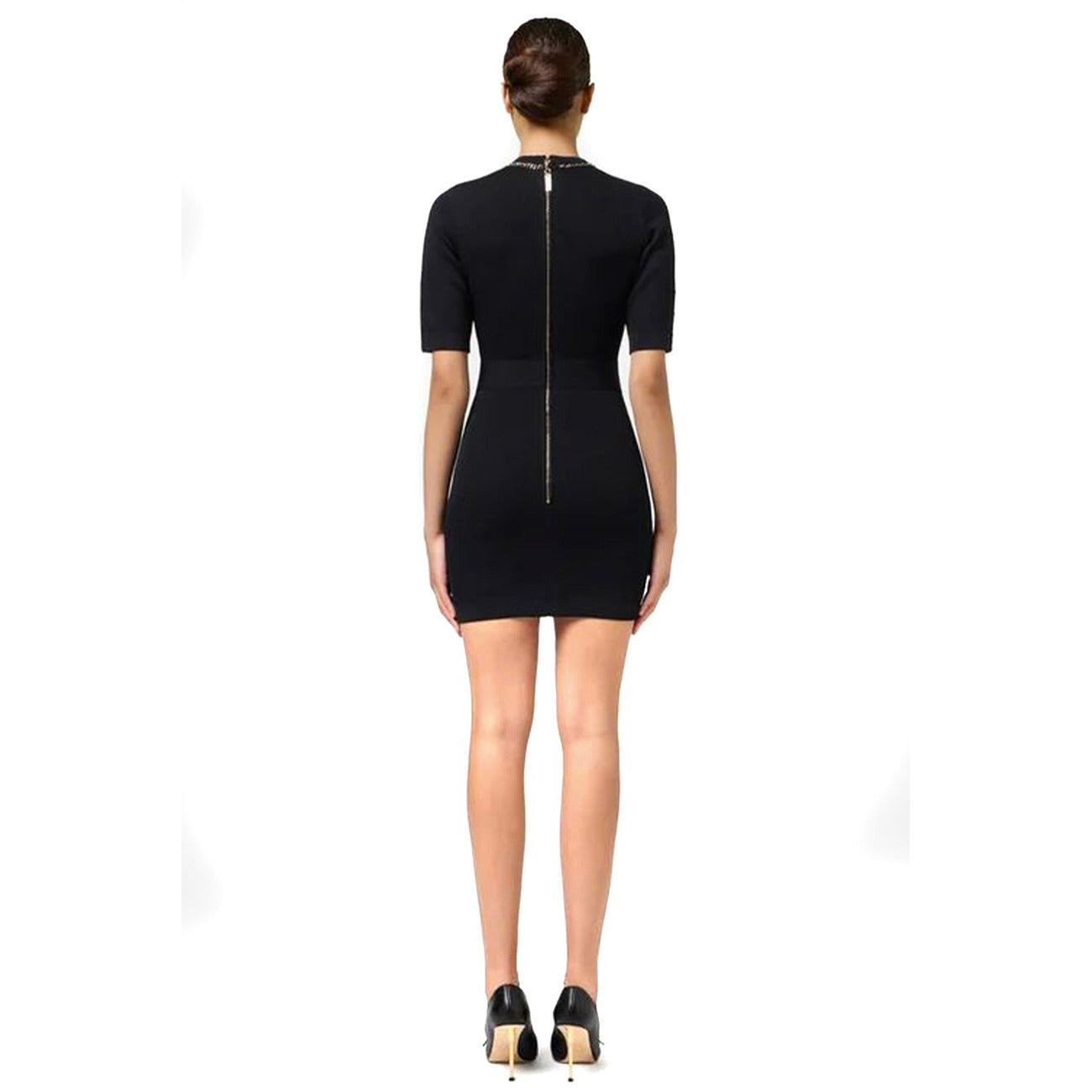 Elisabetta Franchi Abito Donna