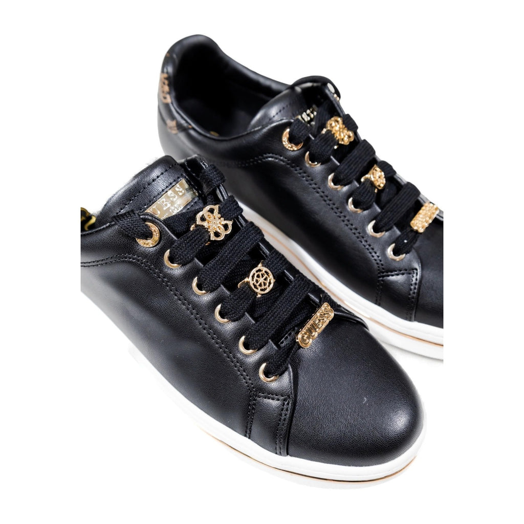 Guess Sneakers Donna