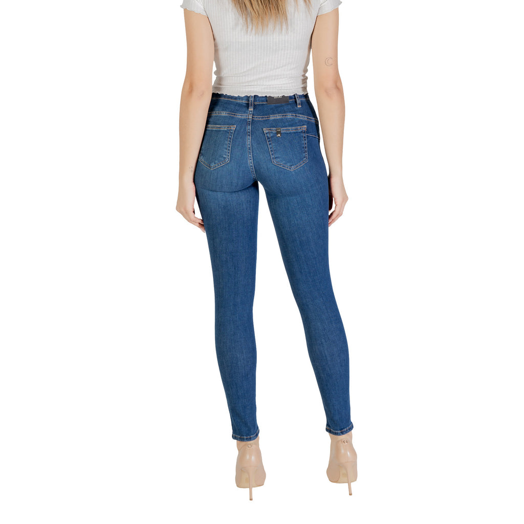 Liu Jo Jeans Donna