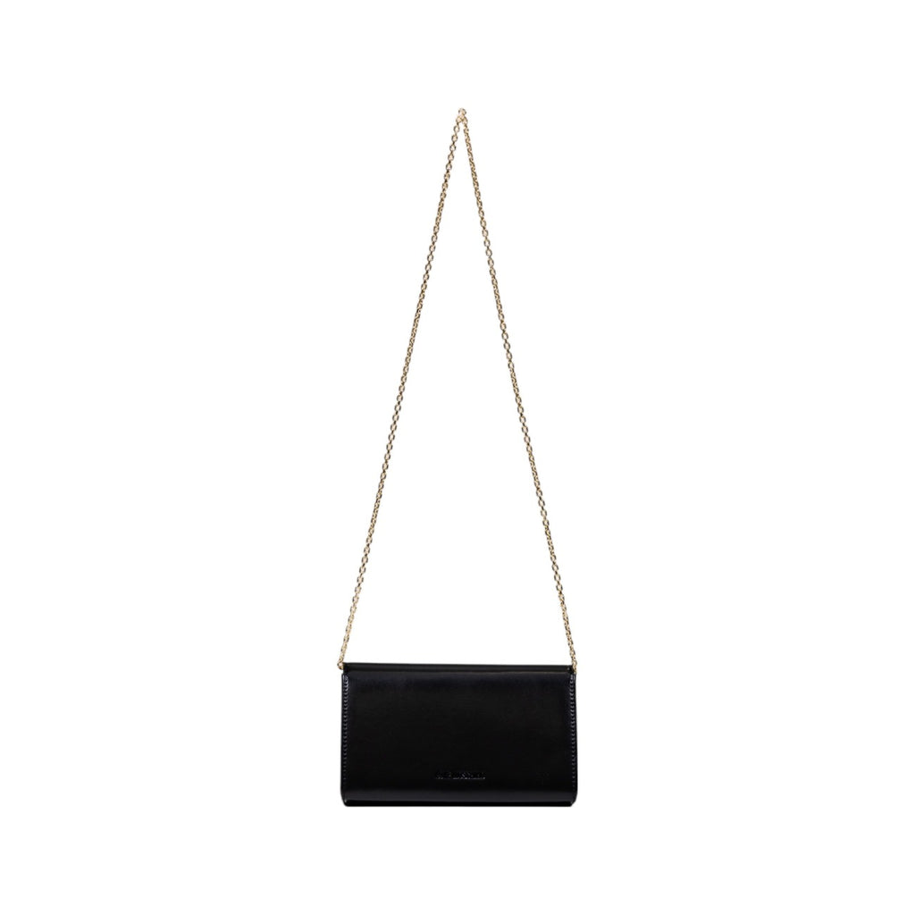 Love Moschino Borsa Donna