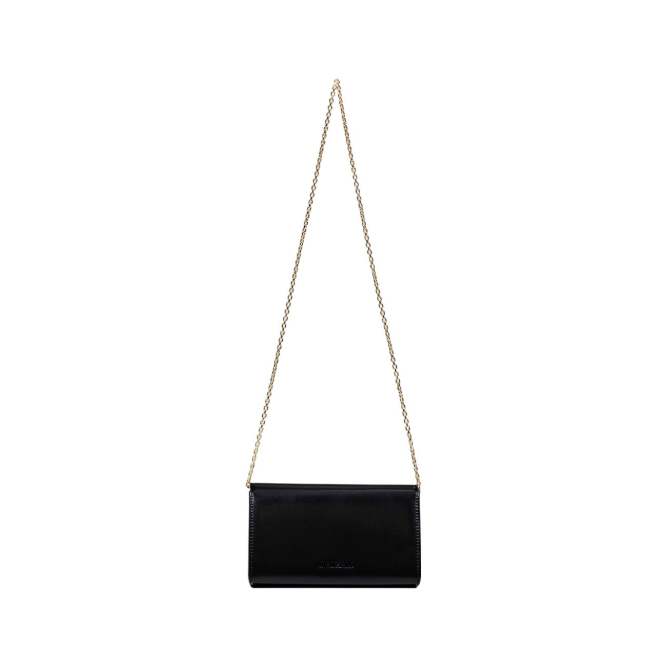 Love Moschino Borsa Donna