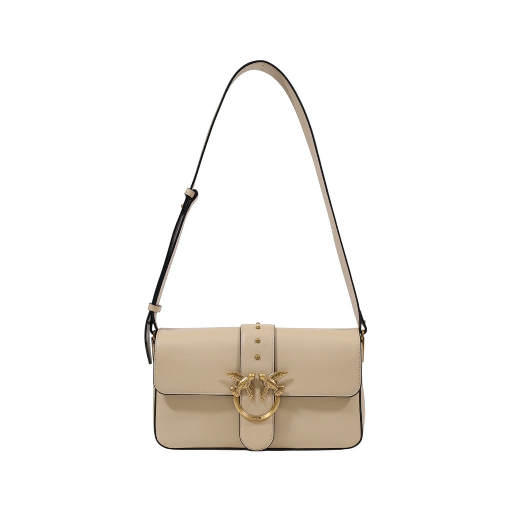 Pinko Borsa Donna