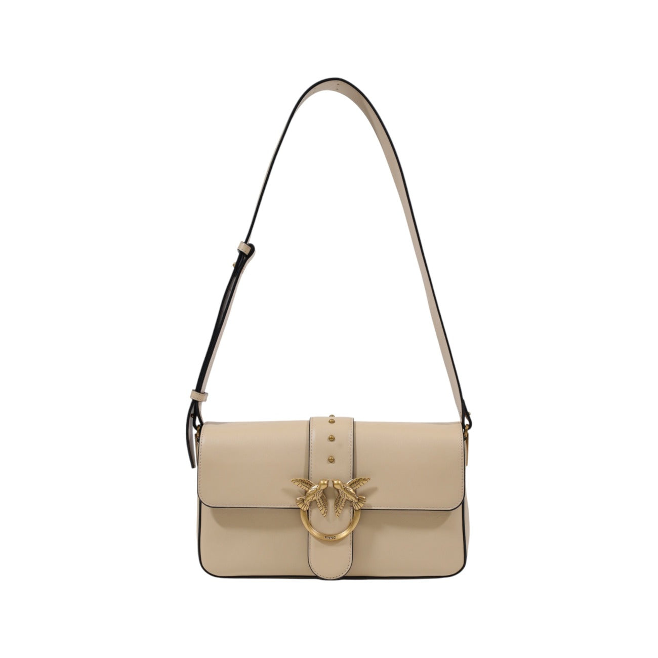 Pinko Borsa Donna