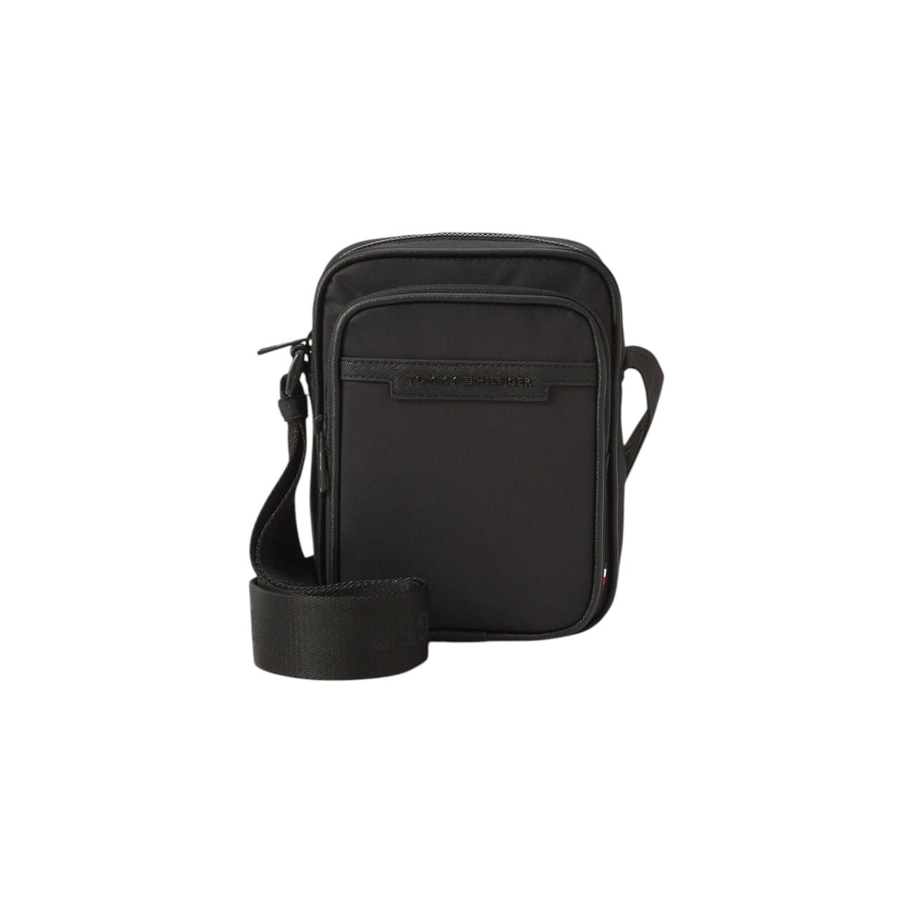 Tommy Hilfiger Borsa Uomo