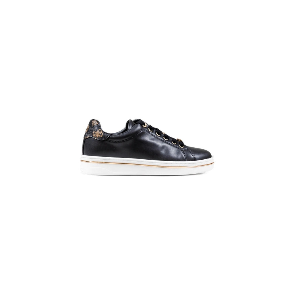 Guess Sneakers Donna