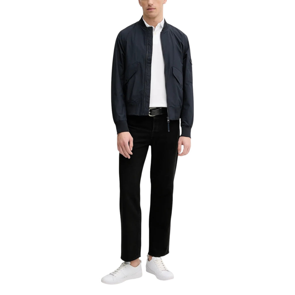 Tommy Hilfiger Polo Uomo