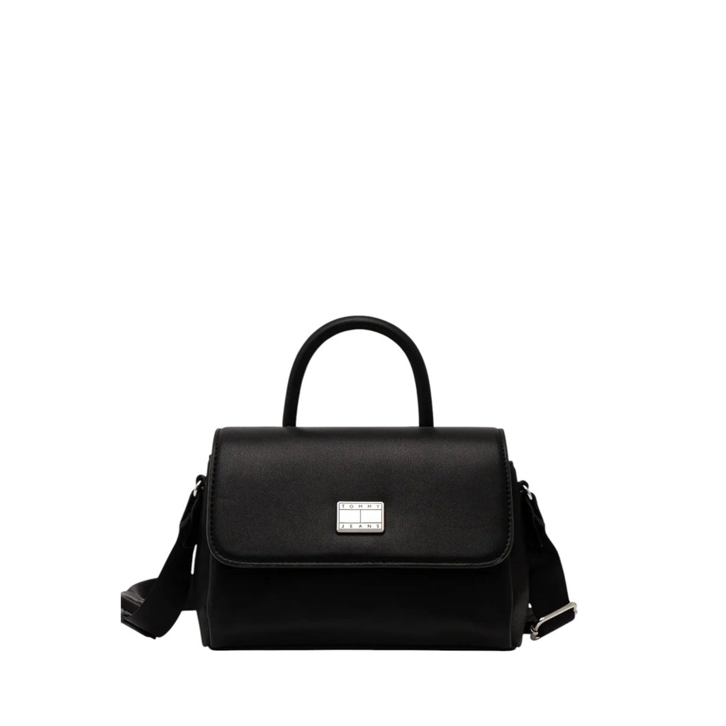 Tommy Hilfiger Borsa Donna